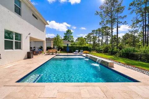 684 SW Pennfield Ter, Stuart, FL 34997