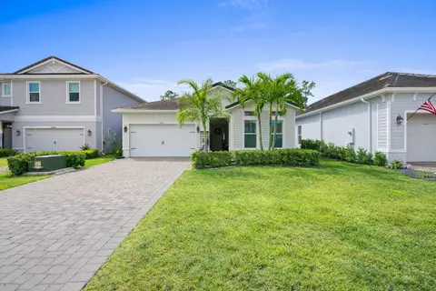 4630 SW Ardsley Dr, Stuart, FL 34997