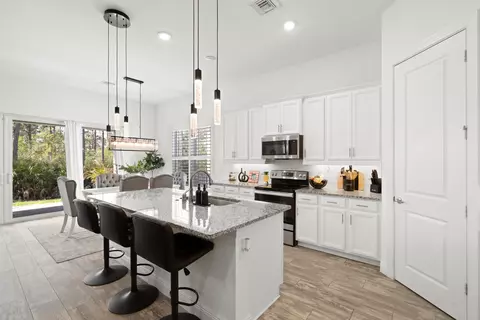 4630 SW Ardsley Dr, Stuart, FL 34997