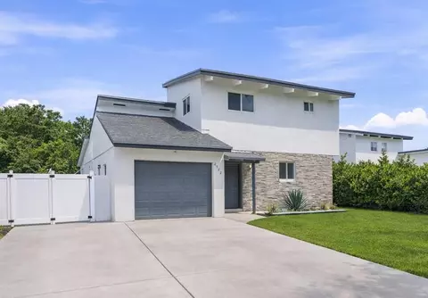 2522 Bessie St, Delray Beach, FL 33444
