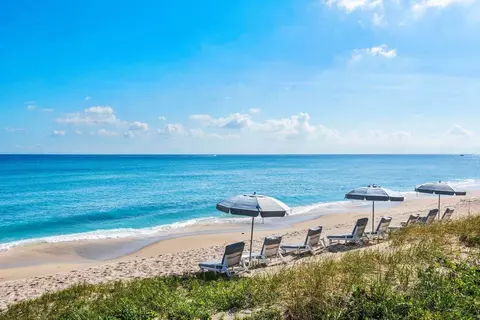 3440 S Ocean Blvd NE #608S, Palm Beach, FL 33480