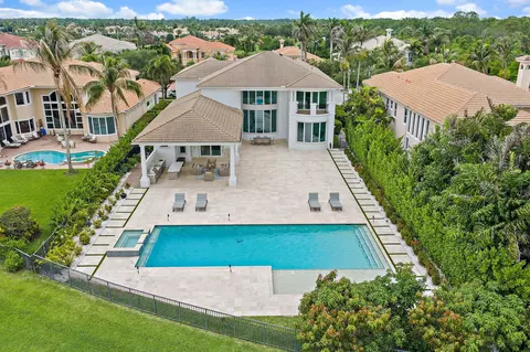 187 Elena Ct, Jupiter, FL 33478