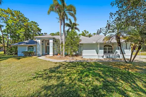 13033 Randolph Siding Rd N, Jupiter, FL 33478