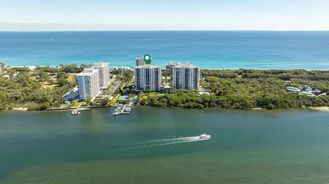 2003 N Ocean Blvd N #605, Boca Raton, FL 33431