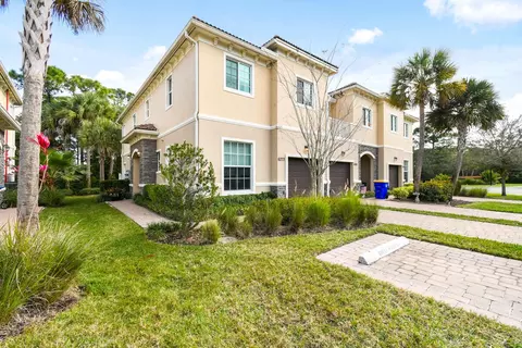 6273 SE Fauna Ter, Hobe Sound, FL 33455