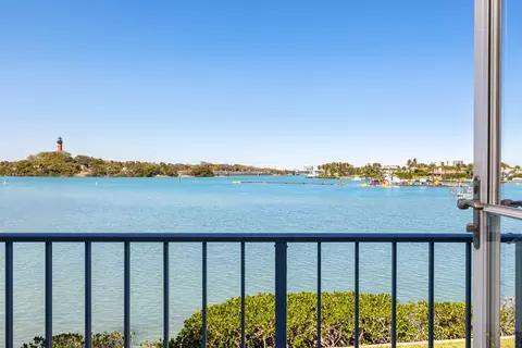 755 Saturn St #I208, Jupiter, FL 33477