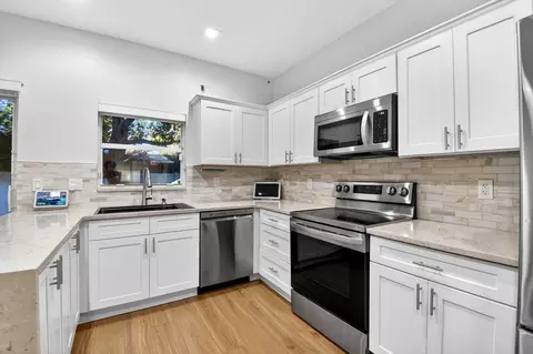 5856 Erik Way, Greenacres, FL 33463