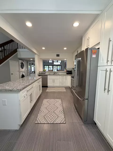 1400 NW 9th Ave #D-28, Boca Raton, FL 33486