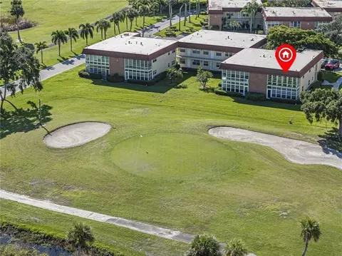 1 Vista Palm Ln #207, Vero Beach, FL 32962