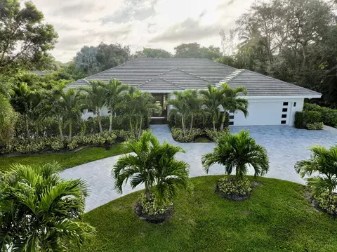 15240 Tall Oak Ave, Delray Beach, FL 33446