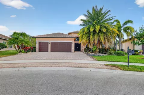 12133 Glacier Bay Dr, Boynton Beach, FL 33473