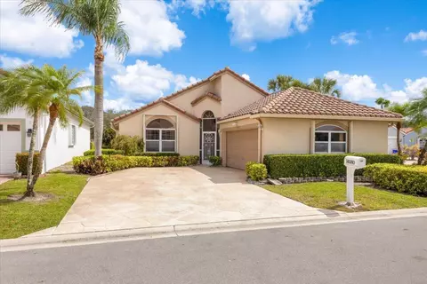 14080 Glenlyon Ct, Delray Beach, FL 33446