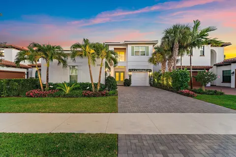 13304 Bernoulli Way, Palm Beach Gardens, FL 33418