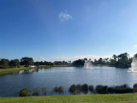 109 SE Rio Palermo, Port St Lucie, FL 34984