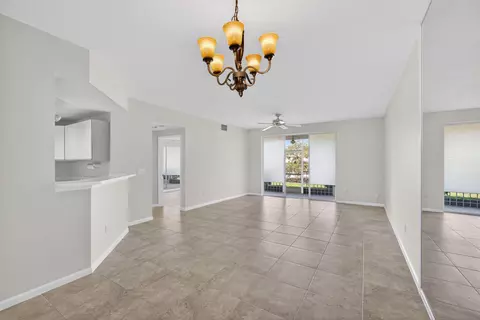 101 Muirfield Ct #101D, Jupiter, FL 33458