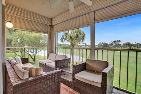 10303 N Andover Coach Ln #B1, Lake Worth, FL 33449