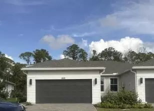10131 NW Dreamweaver #48, Port Saint Lucie, FL 34987