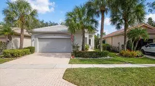 9078 Bay Point Cir, West Palm Beach, FL 33411