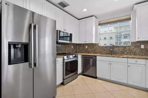 800 Juno Ocean Walk #304, Juno Beach, FL 33408