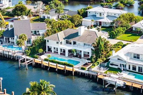 11 Inlet Cay Dr, Ocean Ridge, FL 33435