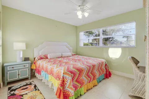 Bedroom - 2929 SE Ocean Blvd #112-2, Stuart, FL 34996 photo 1 of 3