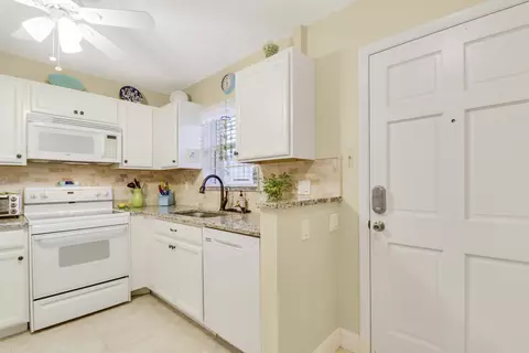 Other - 2929 SE Ocean Blvd #112-2, Stuart, FL 34996 photo 2 of 3