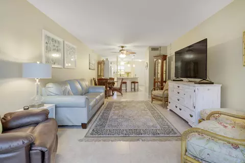 Living - 2929 SE Ocean Blvd #112-2, Stuart, FL 34996 photo 1 of 5