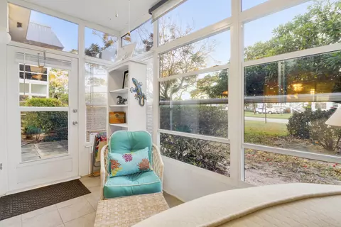 Exterior - 2929 SE Ocean Blvd #112-2, Stuart, FL 34996 photo 2 of 4