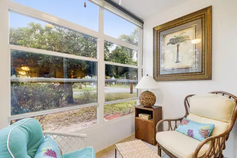 Exterior - 2929 SE Ocean Blvd #112-2, Stuart, FL 34996 photo 3 of 4