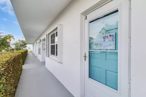 2929 SE Ocean Blvd #112-2, Stuart, FL 34996