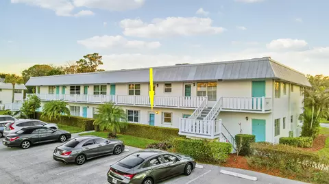 Other - 2929 SE Ocean Blvd #112-2, Stuart, FL 34996 photo 1 of 3