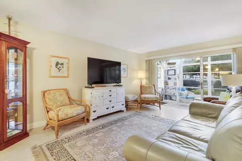 Living - 2929 SE Ocean Blvd #112-2, Stuart, FL 34996 photo 5 of 5