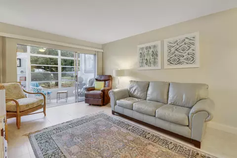 Living - 2929 SE Ocean Blvd #112-2, Stuart, FL 34996 photo 3 of 5