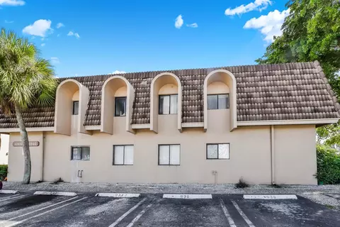 10936 Royal Palm Blvd, Coral Springs, FL 33065