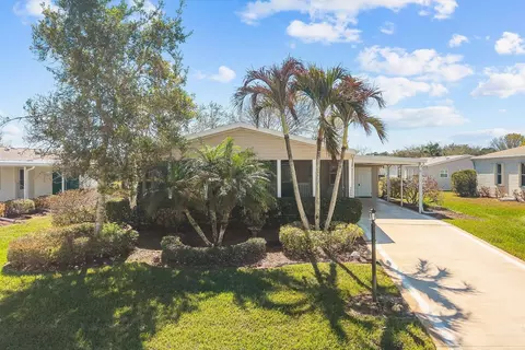 3005 Approach Shot Way, Port Saint Lucie, FL 34952