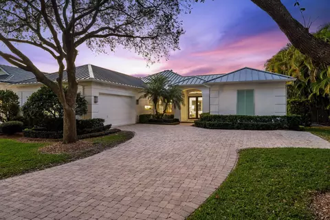 107 Weomi Ln, Jupiter, FL 33458