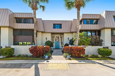 1800 SE Saint Lucie Blvd #7-205, Stuart, FL 34996