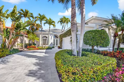 7961 Trieste Pl, Delray Beach, FL 33446