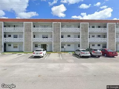 1280 NW 43rd Ter #301, Lauderhill, FL 33313
