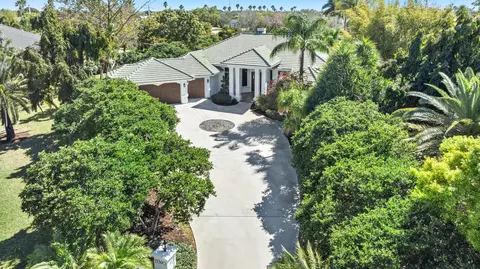 15390 Take Off Pl, Wellington, FL 33414