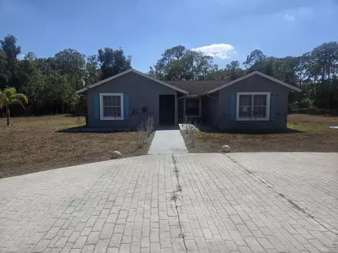 12650 69th St N, West Palm Beach, FL 33412