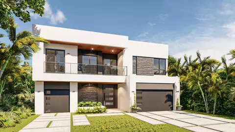 16693 Mosaic Pl, Delray Beach, FL 33446