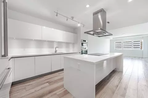 155 E Boca Raton Rd #516, Boca Raton, FL 33432