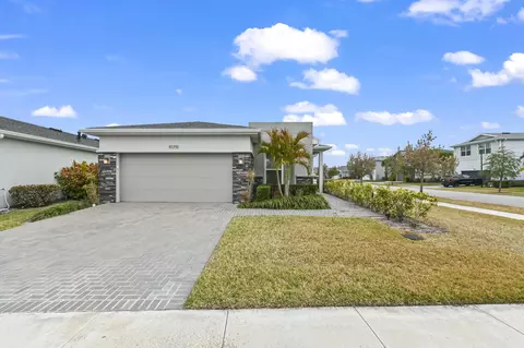 10751 SW Hensley St, Port Saint Lucie, FL 34987