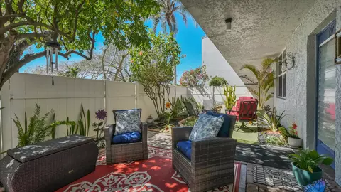 14701 Cumberland Dr #1070, Delray Beach, FL 33446