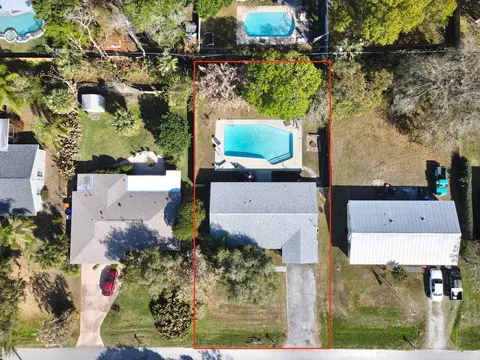 186 23rd Ave, Vero Beach, FL 32962