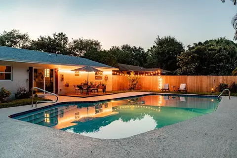 186 23rd Ave, Vero Beach, FL 32962