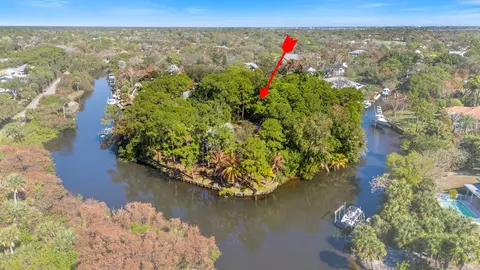 5248 SW Anhinga Ave, Palm City, FL 34990
