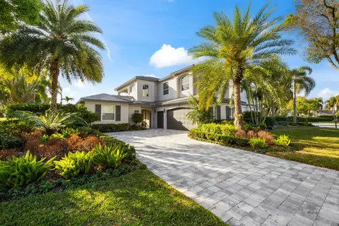 176 Golf Village Blvd, Jupiter, FL 33458