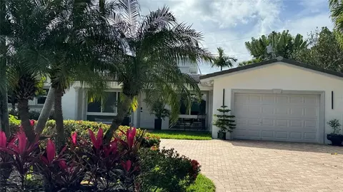3204 Robbins Rd, Pompano Beach, FL 33062